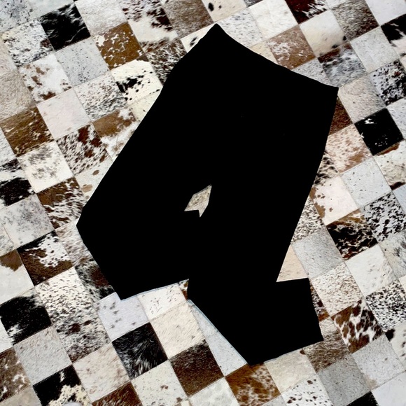 Alfred Dunner Pants - Dress Pants